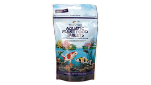 API Pond Plant Food - 25 Tabs API Pond Plant Food - 25 Tabs
