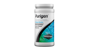 *Seachem Purigen 250ml *Seachem Purigen 250ml