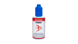 Wunder Tonic 50ml Wunder Tonic 50ml