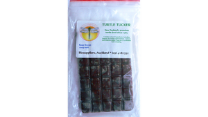 Turtle Tucker 100g Turtle Tucker 100g