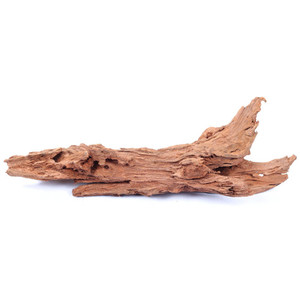 Driftwood 25cm + Med Driftwood 25cm + Med