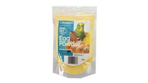 Best Bird Egg Powder 200g Best Bird Egg Powder 200g