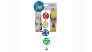 Jw Activitoy Lattice Chain Jw Activitoy Lattice Chain