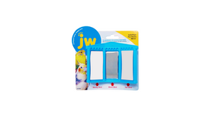Jw Activitoy Fun House Mirror Jw Activitoy Fun House Mirror