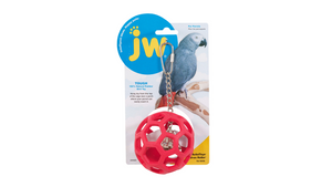 Jw Hol-Ee Roller For Birds Jw Hol-Ee Roller For Birds