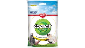 Kaytee Exact Handfeeding Formula  213g