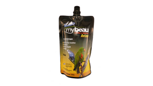 My Beau Avian 300ml