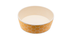 Becobowl Large - Save The Bees