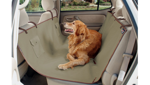 Happy Ride Hammock Seat Cover 16895 Happy Ride Hammock Seat Cover 16895