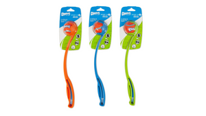 Chuckit! Sport Launcher Chuckit! Sport Launcher