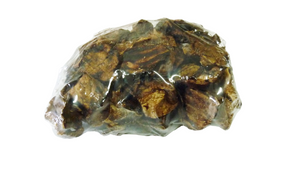 Marshmallow Bites Sheep Lung 100g