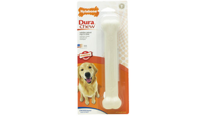 Nylabone Dura Chew Chicken - Giant Nylabone Dura Chew Chicken - Giant