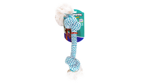Mammoth Extra Fresh Bone Large 35cm Mammoth Extra Fresh Bone Large 35cm