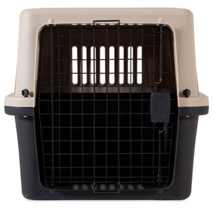 Allpet Care Carrier 68x51x47cm Allpet Care Carrier 68x51x47cm