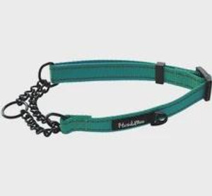 Huskimo Collar Altitude Correction L Glacier