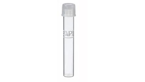 API Replacement Test Tube x1
