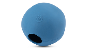 Beco Ball Small - Blue Beco Ball Small - Blue