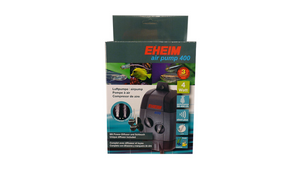 Eheim Airpump 400 L/H Eheim Airpump 400 L/H