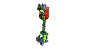 Mammoth Rope Bone Collosal - 48cm Mammoth Rope Bone Collosal - 48cm