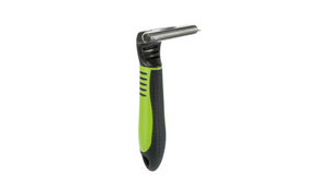 Trixie Carding Groomer Shorthair- Sml Trixie Carding Groomer Shorthair- Sml