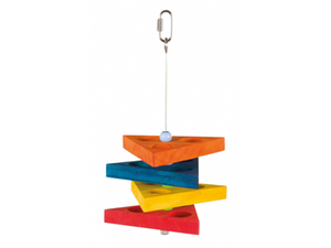 Trixie Snack Triangle 26cm Trixie Snack Triangle 26cm