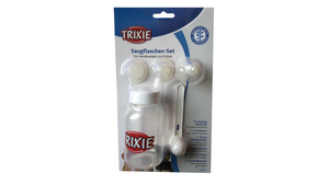 Trixie Suckling Bottle Set Trixie Suckling Bottle Set