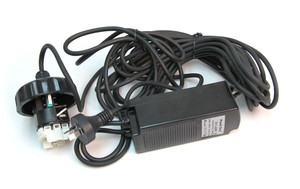 Pond One Cleartec 36w Ballast