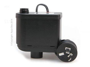 Aqua One Powerhead 61 Ecostyle (750l/Hr) Aqua One Powerhead 61 Ecostyle (750l/Hr)