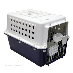 Airline Approved Carrier Xl Pp50 82x56x60cm H Airline Approved Carrier Xl Pp50 82x56x60cm H