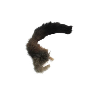 Possum Tails
