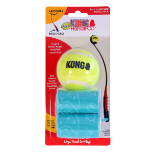 Kong HandiPOD Launch Refill Kong HandiPOD Launch Refill