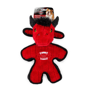 Afp Mighty Bull