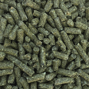 Tui Rabbit & Guinea Pig Pellets 2kg Tui Rabbit & Guinea Pig Pellets 2kg