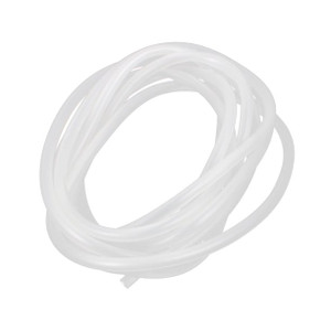 Aqua One Air Line Soft Tubing Per Metre