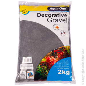 aquarium gravel aquarium gravel