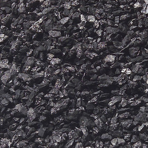 Aqua One Premiumcarb Active Carbon 250g Aqua One Premiumcarb Active Carbon 250g