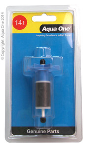 Aqua One Impeller - Ecostyle 32/37 Aqua One Impeller - Ecostyle 32/37
