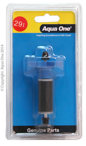 Aqua One Impeller Set - 105 Series 29i