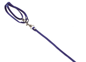 Harness & Lead Set Cockatiel Large