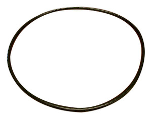 Pond One - UV Cap O-Ring - Claritec 3000/5000/10000/15000 Pond One - UV Cap O-Ring - Claritec 3000/5000/10000/15000