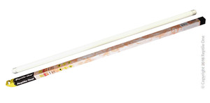 Reptile One Tube UVB 10.0 30w 36in T8 Reptile One Tube UVB 10.0 30w 36in T8