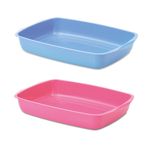 Savic Litter Tray 38 Small 37x25x Savic Litter Tray 38 Small 37x25x