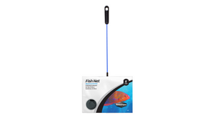Seachem Fish Net 20cm Seachem Fish Net 20cm