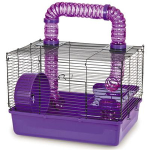 Ware Tube Time 2 level LG Ware Tube Time 2 level LG