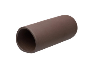 Pleco Ceramics Pleco Cave - Chocolate