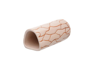 Pleco Ceramics Pleco Cave - Camel Pleco Ceramics Pleco Cave - Camel