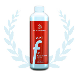 APT Fix - 500ml APT Fix - 500ml