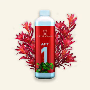 APT Zero - 500ml APT Zero - 500ml