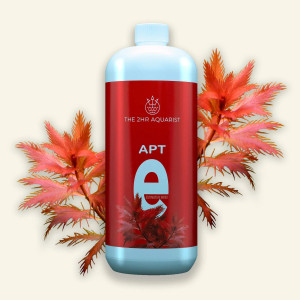 APT Estimative Index - 1000ml APT Estimative Index - 1000ml