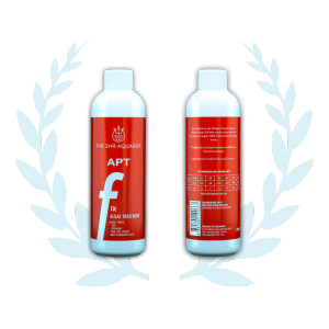 APT Fix - 300ml APT Fix - 300ml